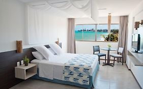 Ritz Suites Lifestyle